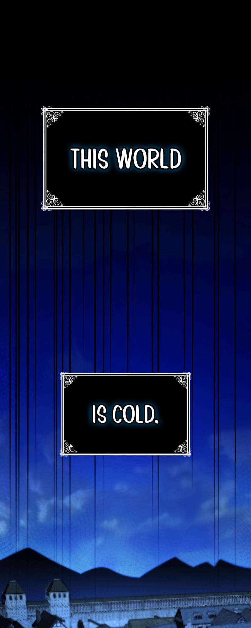 Infinite Mage, Chapter 3 image 73